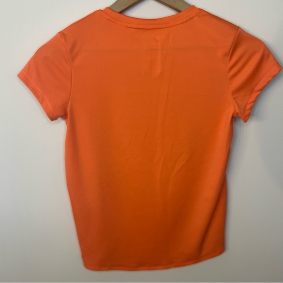 Bundle of Girl’s Clothes, Size L (10/12) Old Navy, All in Motion, Xhilaration - Picture 8 of 13